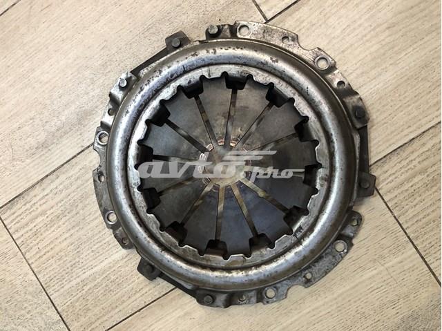 Лепестковая корзина сцепления VALEO LDC01 цена, от 20.38 USD
