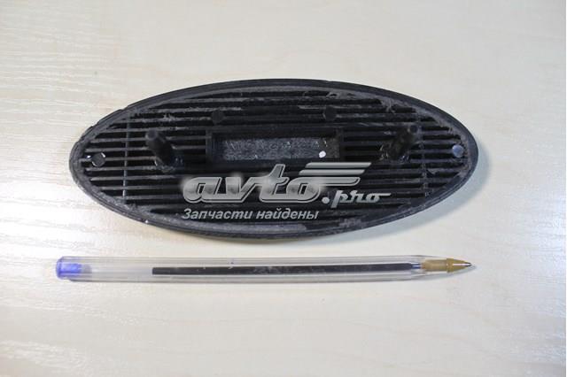 2N11N425A52AA FORD Emblema original y equivalente