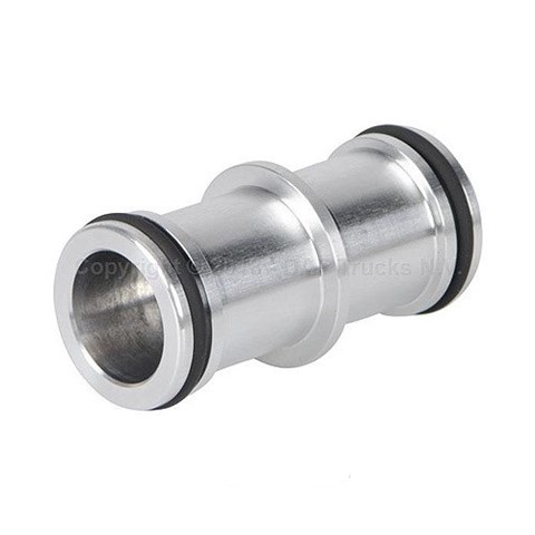 Шланг/патрубок системы охлаждения Vaden 0106006 цена, от 8.07 USD