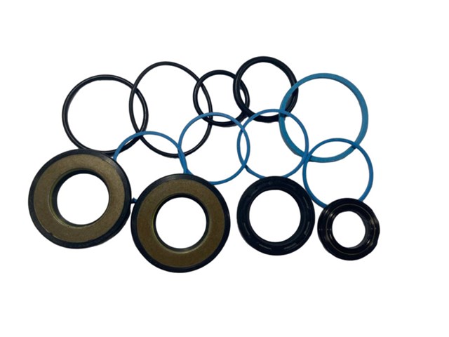  Emmetec HO9031KIT цена, от 36.75 USD