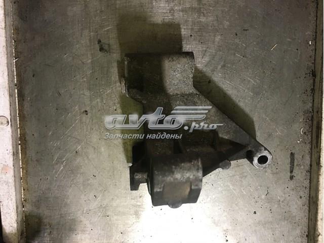  VAG 028145531 цена, от 11.29 USD