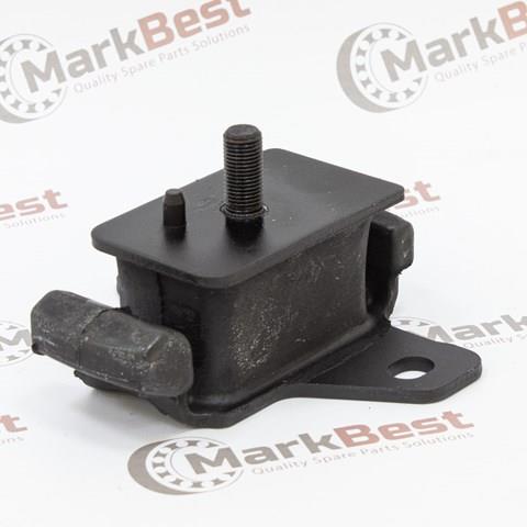 Купить 1236131090 Toyota Подвеска двигателя (силового агрегата)