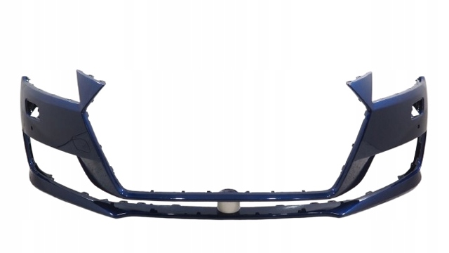  VAG 8S0807437 цена, от 128.61 USD
