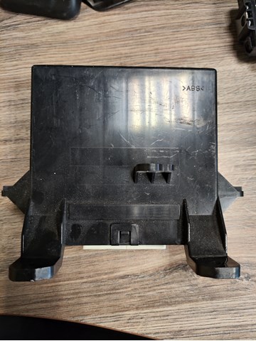 Купить 72343AJ040 Subaru 