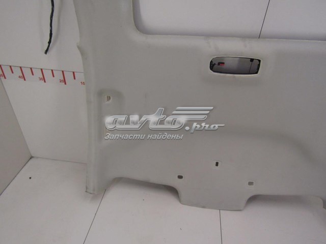  Volvo 39816717