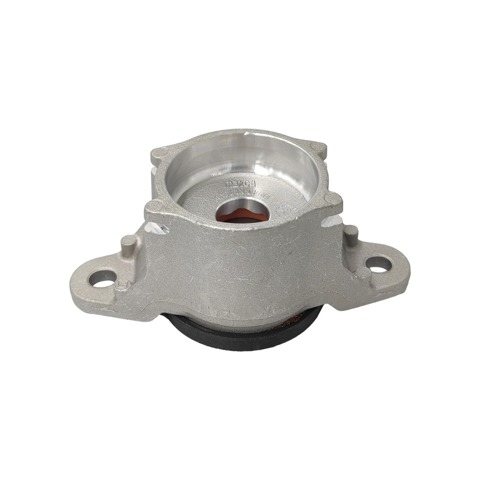 Опора заднего амортизатора Mazda GBJD28380 цена, от 40.02 USD