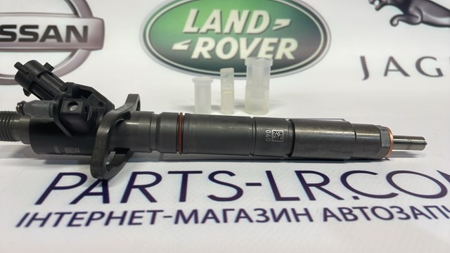  LR054297 Land Rover