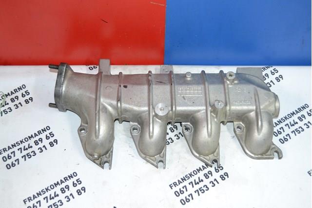Купить 96369858 Peugeot/Citroen 