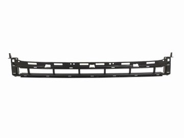  FPS 1211919 цена, от 33.36 USD