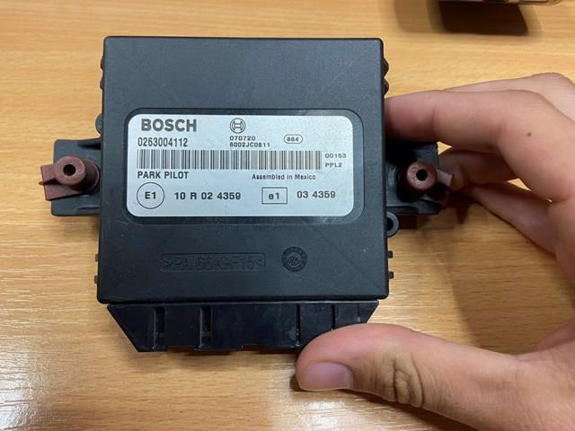  Mercedes 0263004396 цена, от 25.31 USD