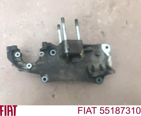 55187310 Fiat/Alfa/Lancia 