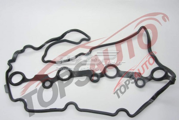  Nissan/Infiniti 132701CA0B цена, от 10.44 USD