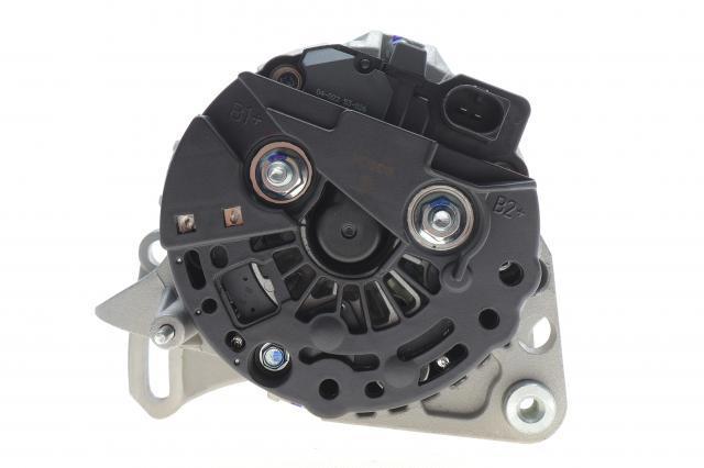 Генератор 1986A01556 Bosch