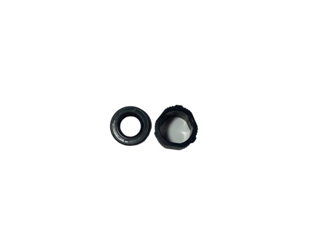 DA1001KIT MSG 