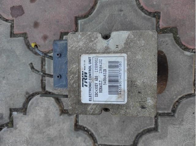  8200003510 Renault (RVI)