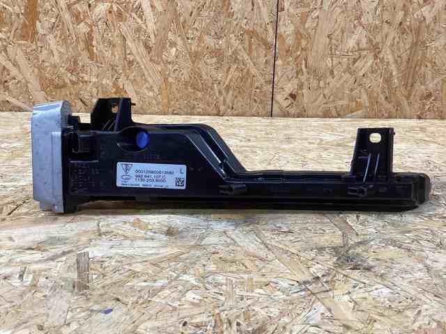  Porsche 992941107C цена, от 423.67 USD