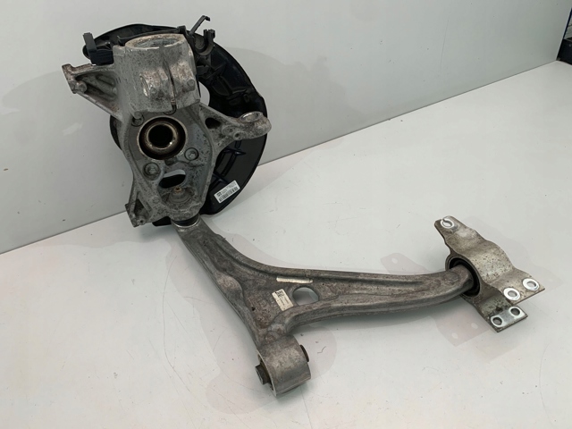  Mercedes A1773321400