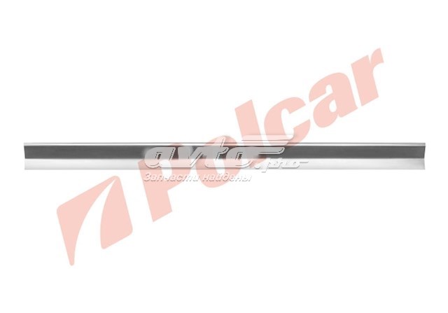 3816412 Polcar 