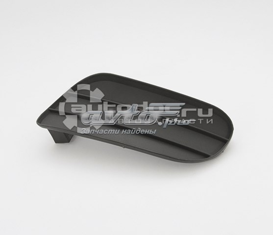 Заглушка ПТФ бампера переднего левая General Motors 96178575 цена, от 3.53 USD