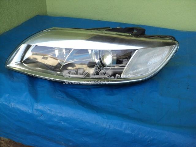  4L0941003E VAG