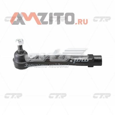 Рулевой наконечник CTR CET194 цена, от 18.98 USD