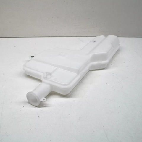 Tanque de expansão do sistema de esfriamento para Mazda CX-3  DK