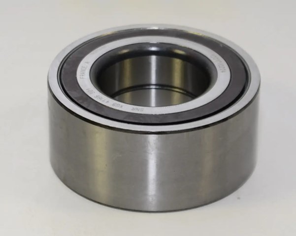 Купить XGB41166S01P SNR Подшипник передней ступицы