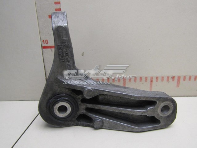  Ford 6G916P093
