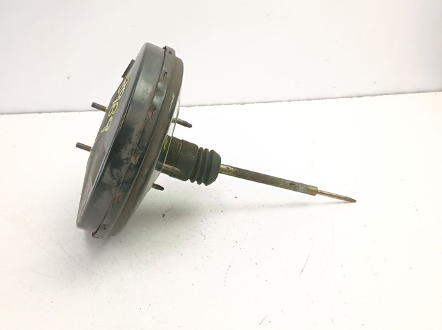  Ford 1S712B195CD
