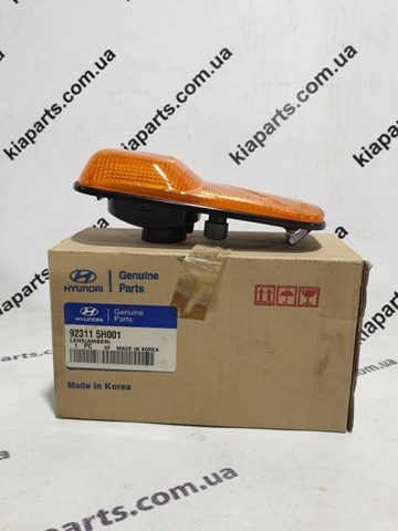 Купить 923308A100 Hyundai/Kia 