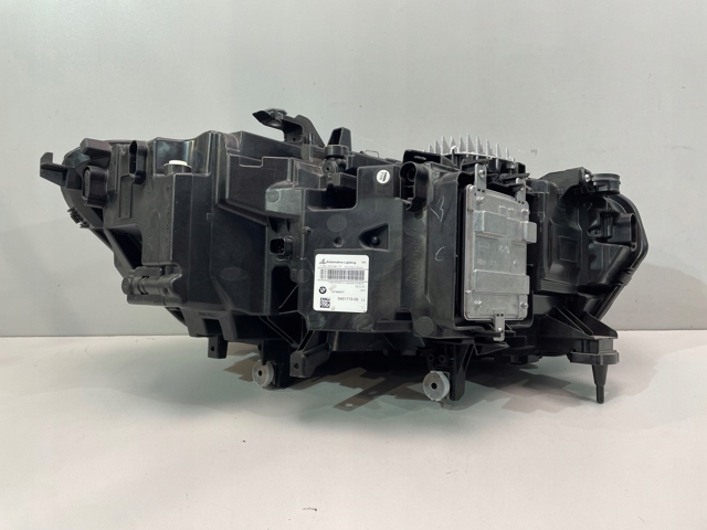  9481779 BMW