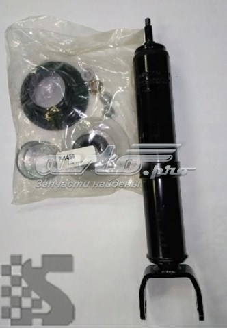 Амортизатор передний CHRYSLER 5170297AG