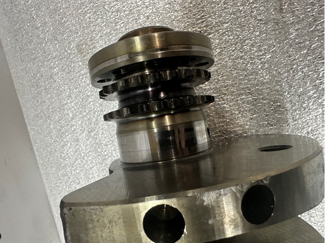 059101AE VAG 