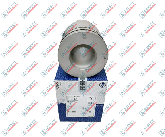 Комплект поршневой IMKT829011T Izumi