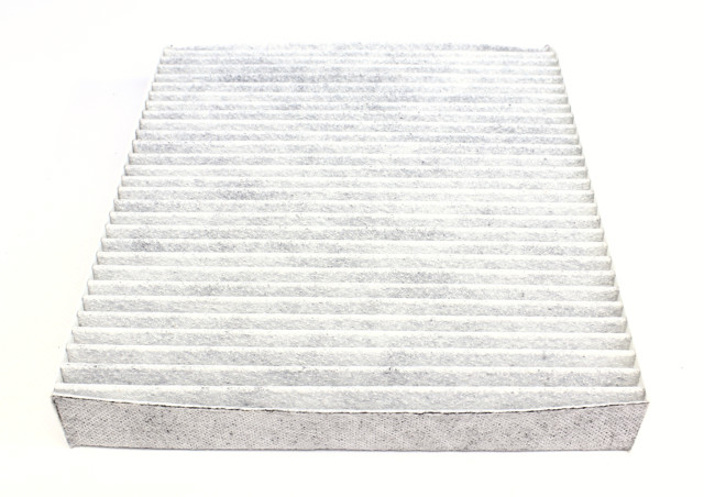 Фильтр воздушный отопителя Solgy 104037 цена, от 5.84 USD