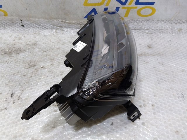 Купить 266008993R Renault (RVI) 