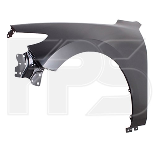 Крыло переднее левое FPS FP4436311 цена, от 53.49 USD