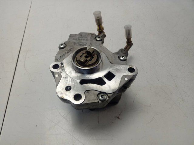 Купить 9H2Q2A451BE Land Rover Вакуумный насос