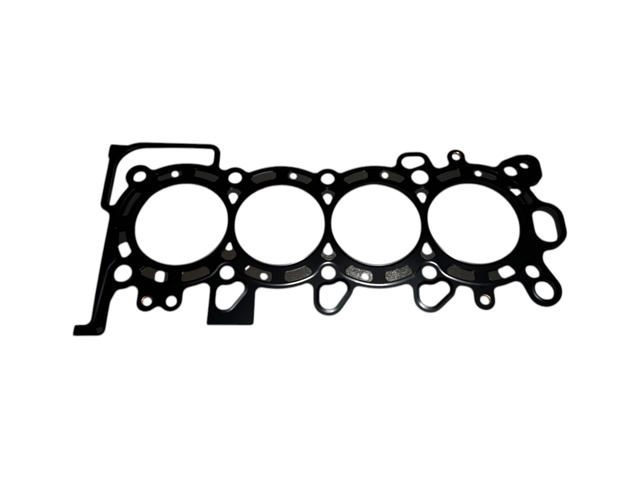  473QA1003030 BYD