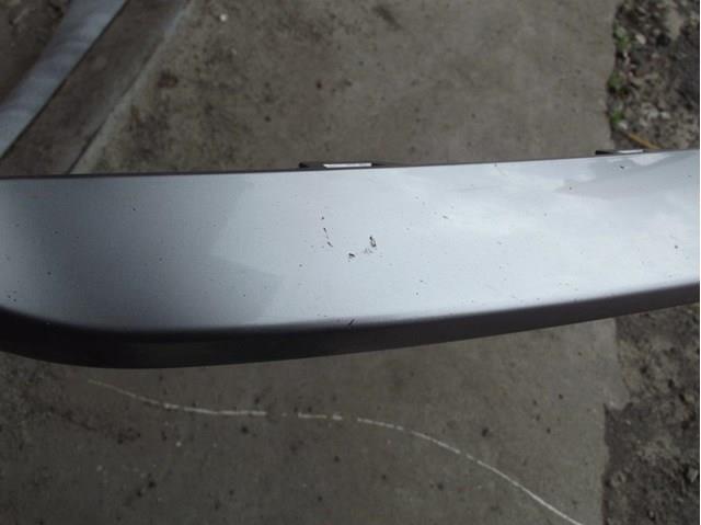  86596R2000 Hyundai/Kia