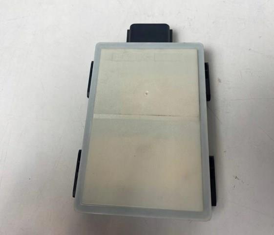 Купить LR115408 Land Rover 