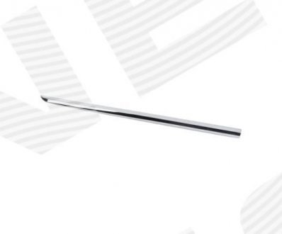  Signeda PBM87023AR цена, от 85.38 USD