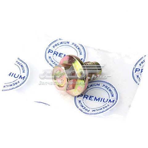  Geely 1056006000