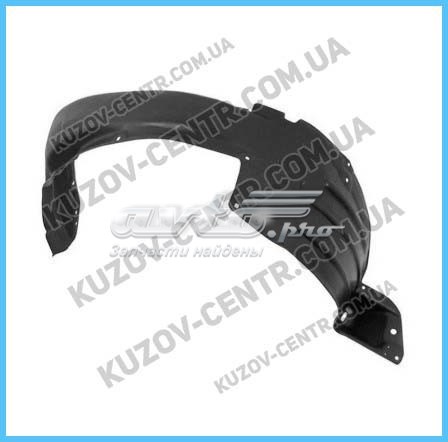FP7006388 FPS Подкрыльник переднего крыла, правый