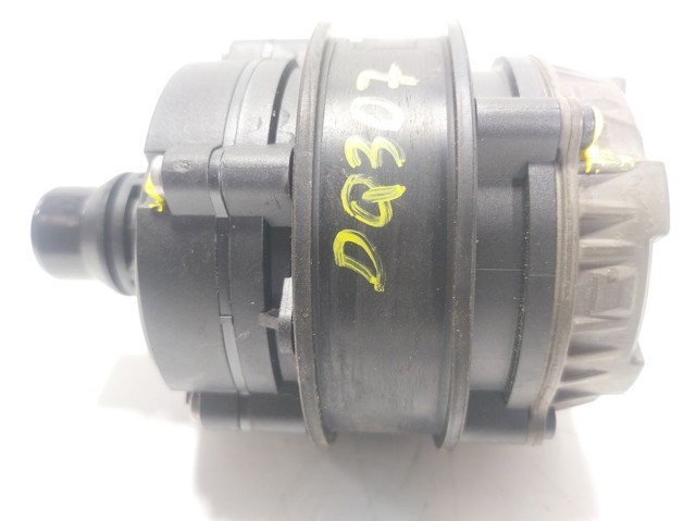 11518651288 BMW Водяной насос охлаждения электрический дополнительный