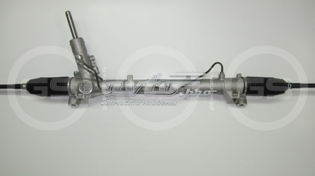 Купить 2GS2644 GS Рулевая рейка