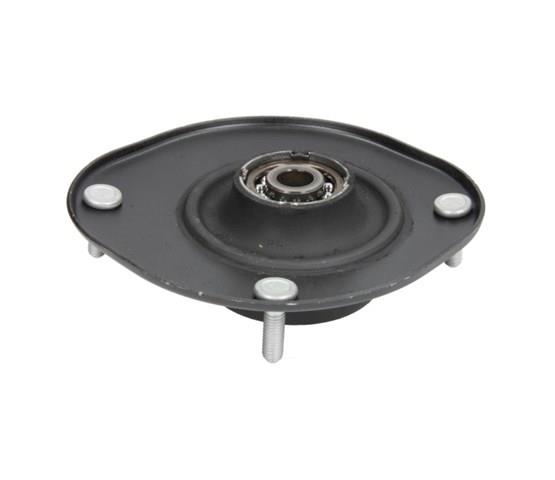 Опора амортизатора правого переднего Korea (oem) A70013D цена, от 12.23 USD