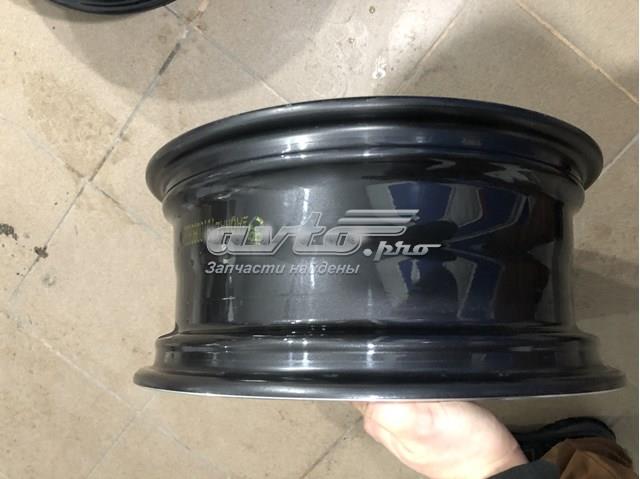 Купить 52910F1210PAC Hyundai/Kia Диски колесные