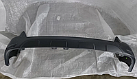 850222638R Renault (RVI) 
