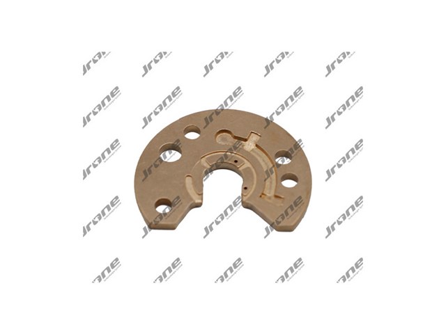  Jrone 1600016113 цена, от 5.84 USD